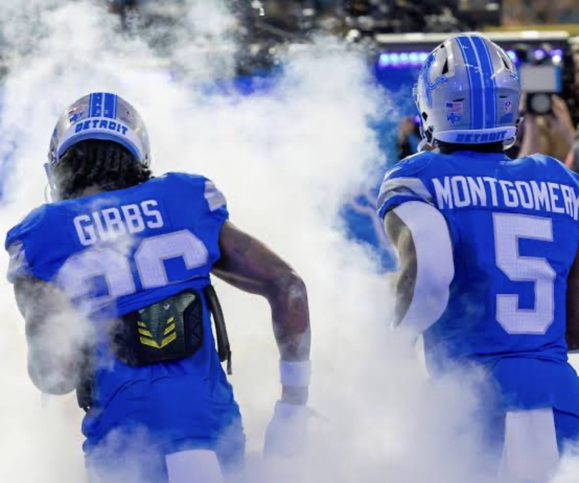 Hat Blank Meme Template