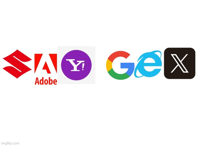 . | image tagged in say gex | made w/ Imgflip meme maker