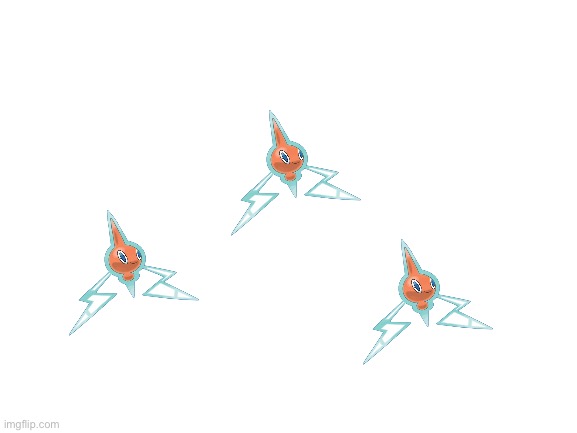 Blank White Template | image tagged in blank white template | made w/ Imgflip meme maker