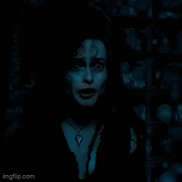 Rightxd Animated GIF - Imgflip