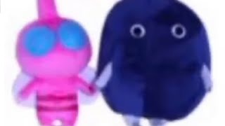 Me and who | made w/ Imgflip meme maker