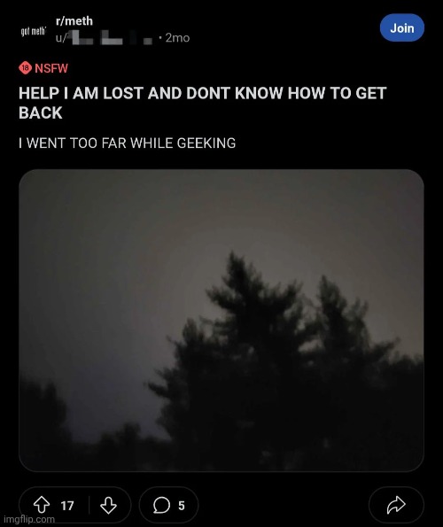 Uh oh | made w/ Imgflip meme maker