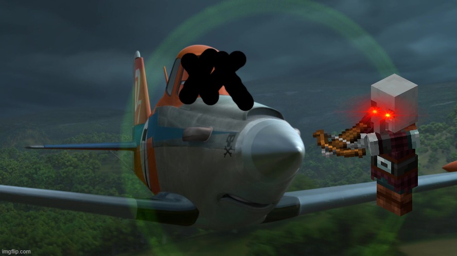 Dusty Crophopper | image tagged in dusty crophopper | made w/ Imgflip meme maker