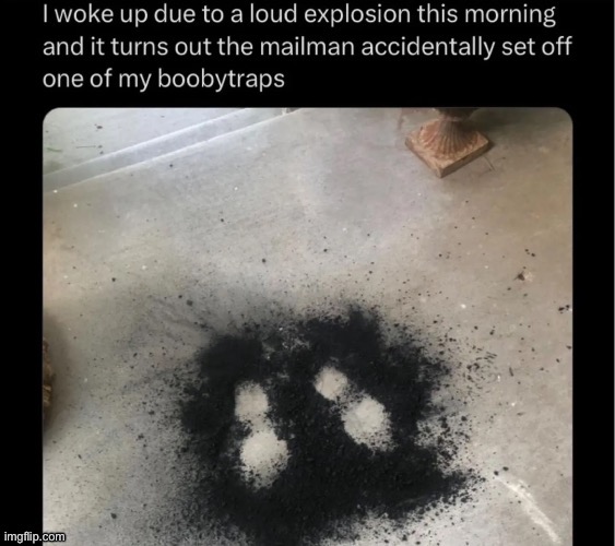 hop on dod | made w/ Imgflip meme maker