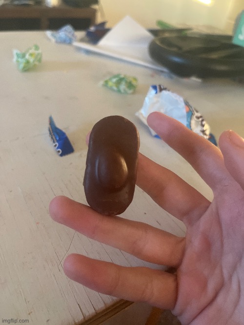 mheheg. its pargente? | made w/ Imgflip meme maker