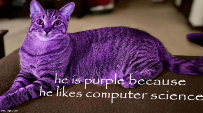 true… | made w/ Imgflip meme maker