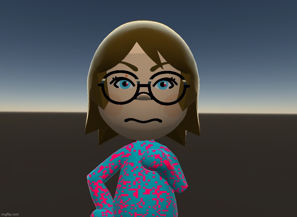 Reposting this cuz I like it | made w/ Imgflip meme maker