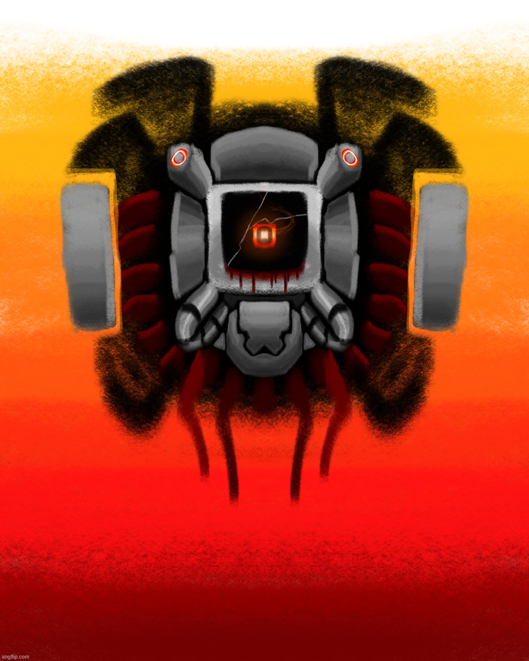 zooted | made w/ Imgflip meme maker