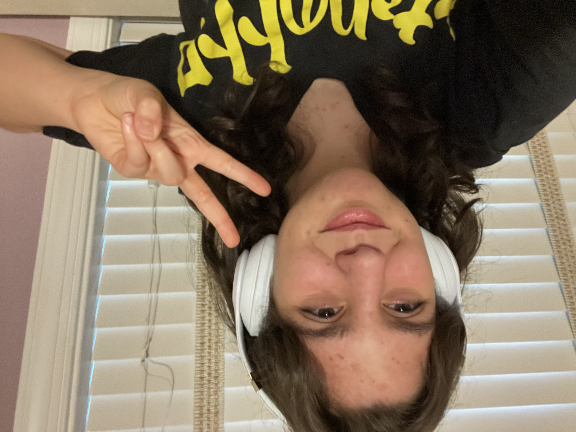 MK my belovedd Blank Meme Template