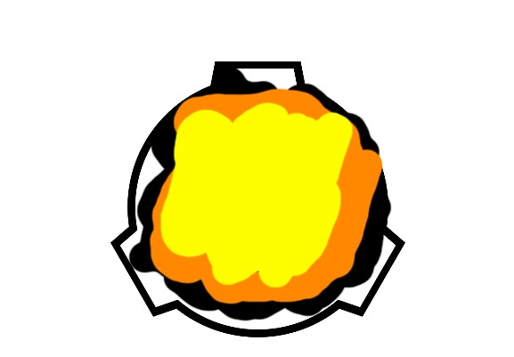 Dogday Logo Blank Meme Template