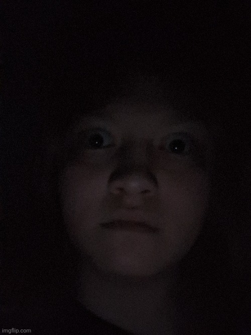 something is sdimbt | made w/ Imgflip meme maker