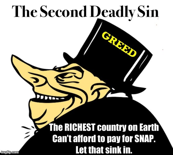 MAGA SHUTDOWN ON DAY 50??? | image tagged in government shutdown | made w/ Imgflip meme maker