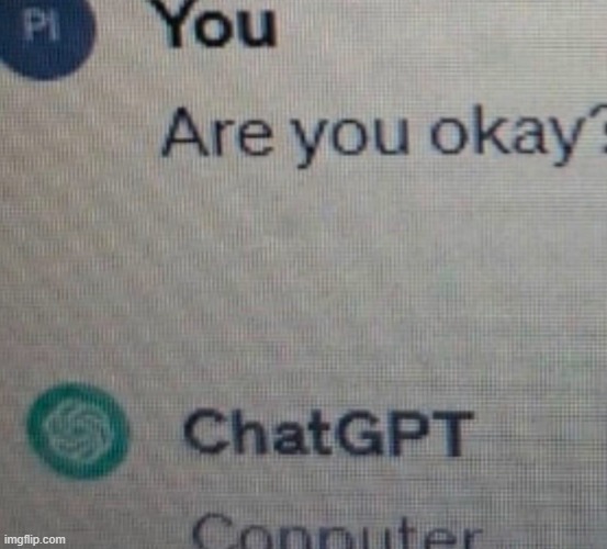 image tagged in shitpost | made w/ Imgflip meme maker