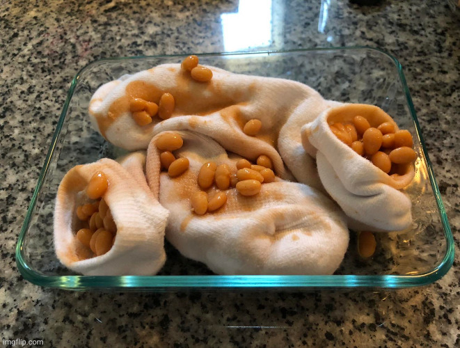 can y'all quiet down I'm trying to eat | made w/ Imgflip meme maker