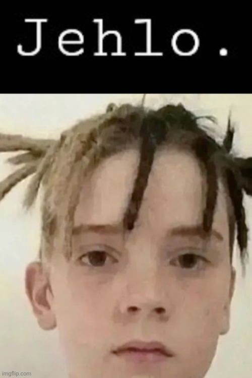 I honestly dont get why mfs pretend to live in the hood like I would give anything to live in the suburbs | image tagged in jehlo template | made w/ Imgflip meme maker