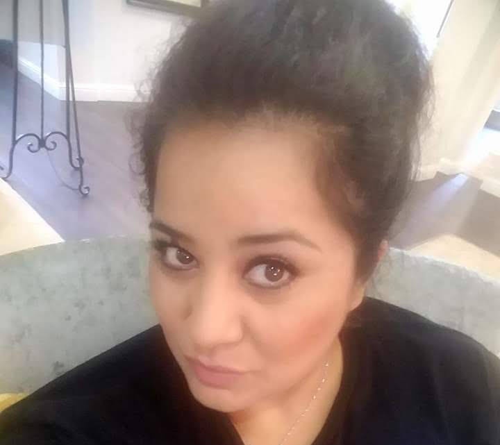 Etc Blank Meme Template