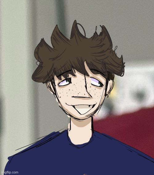 Gng it’s me :0 | image tagged in wawa | made w/ Imgflip meme maker