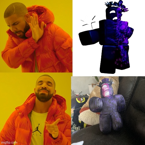 He he ha ha | image tagged in memes,drake hotline bling | made w/ Imgflip meme maker