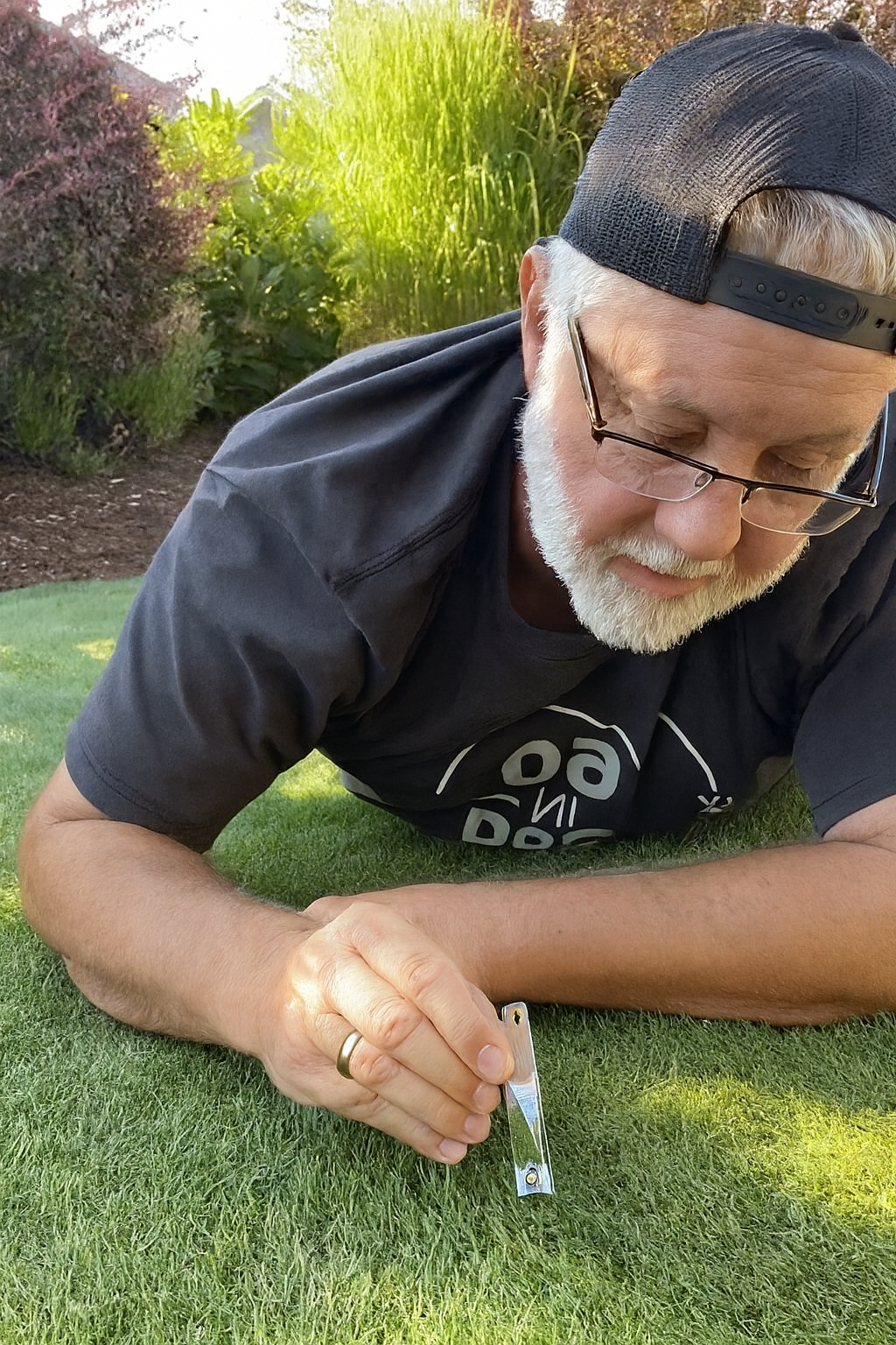 Chrisjoines1 Blank Meme Template