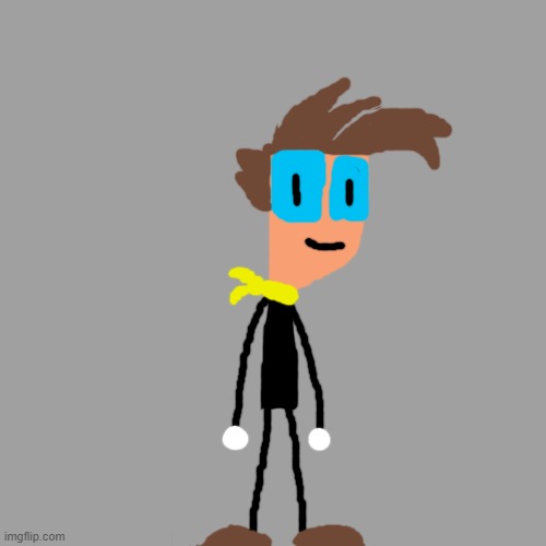 Garry's Mod nextbot available | image tagged in gmod | made w/ Imgflip meme maker