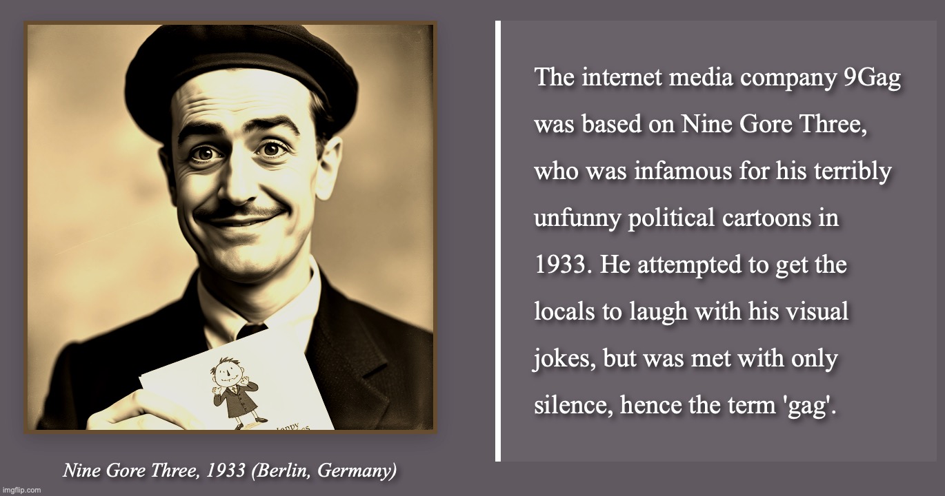 9geor3 | made w/ Imgflip meme maker