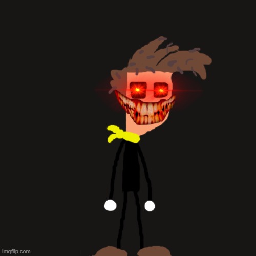 Garry's mod Nextbot available | image tagged in gmod | made w/ Imgflip meme maker