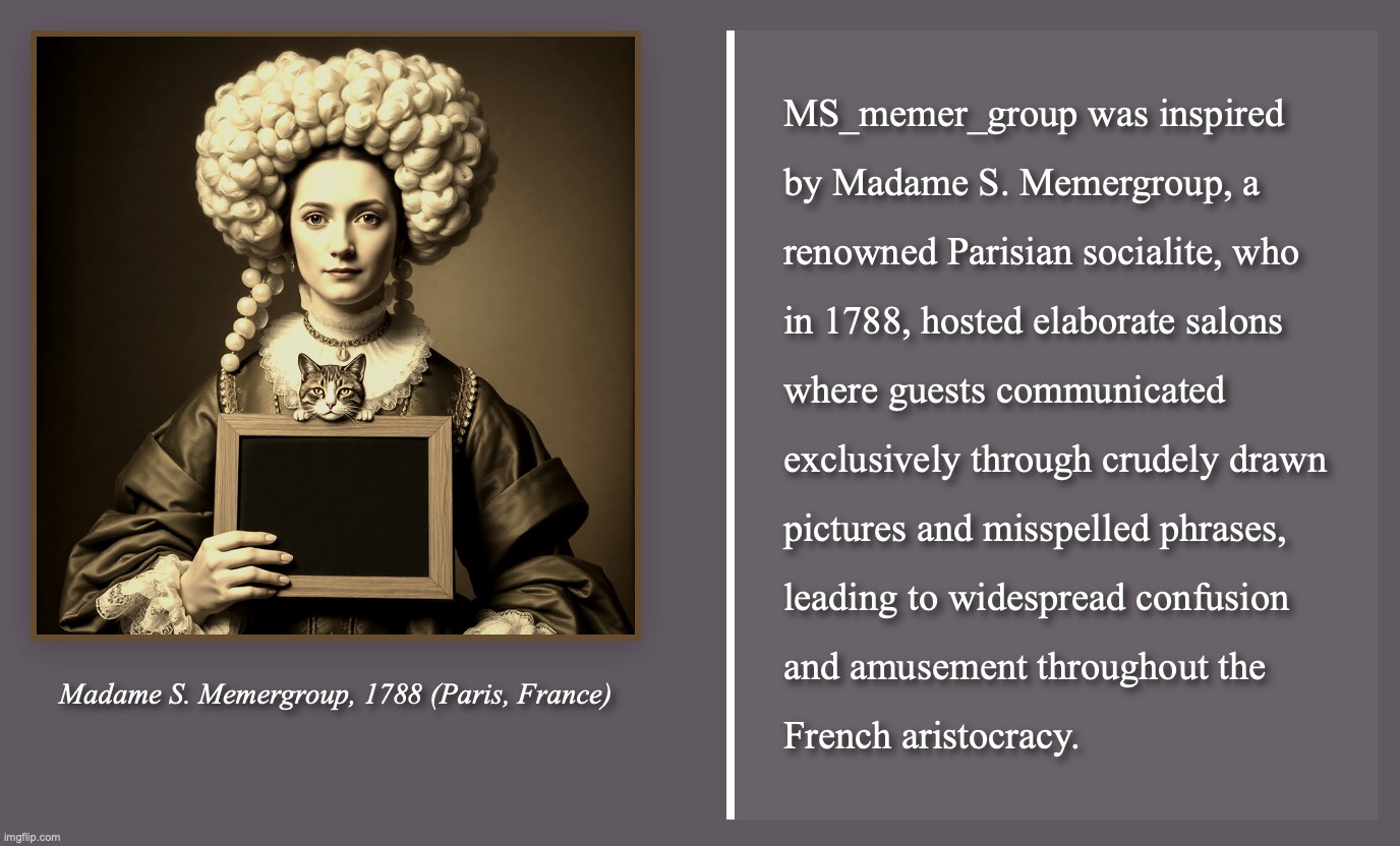 Peak | made w/ Imgflip meme maker