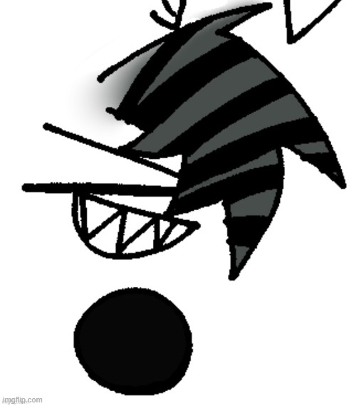 image tagged in scenide | made w/ Imgflip meme maker