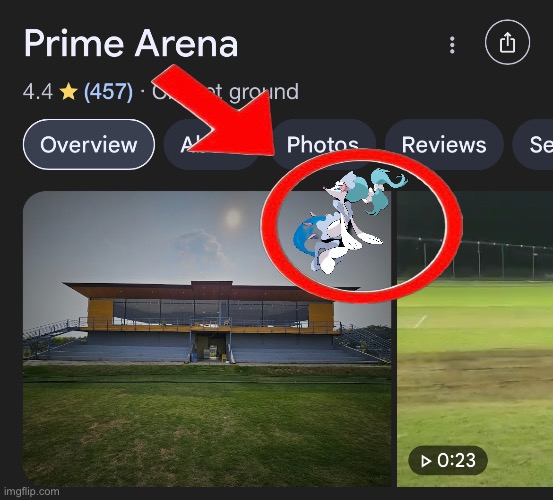 I just thought of this lol | made w/ Imgflip meme maker