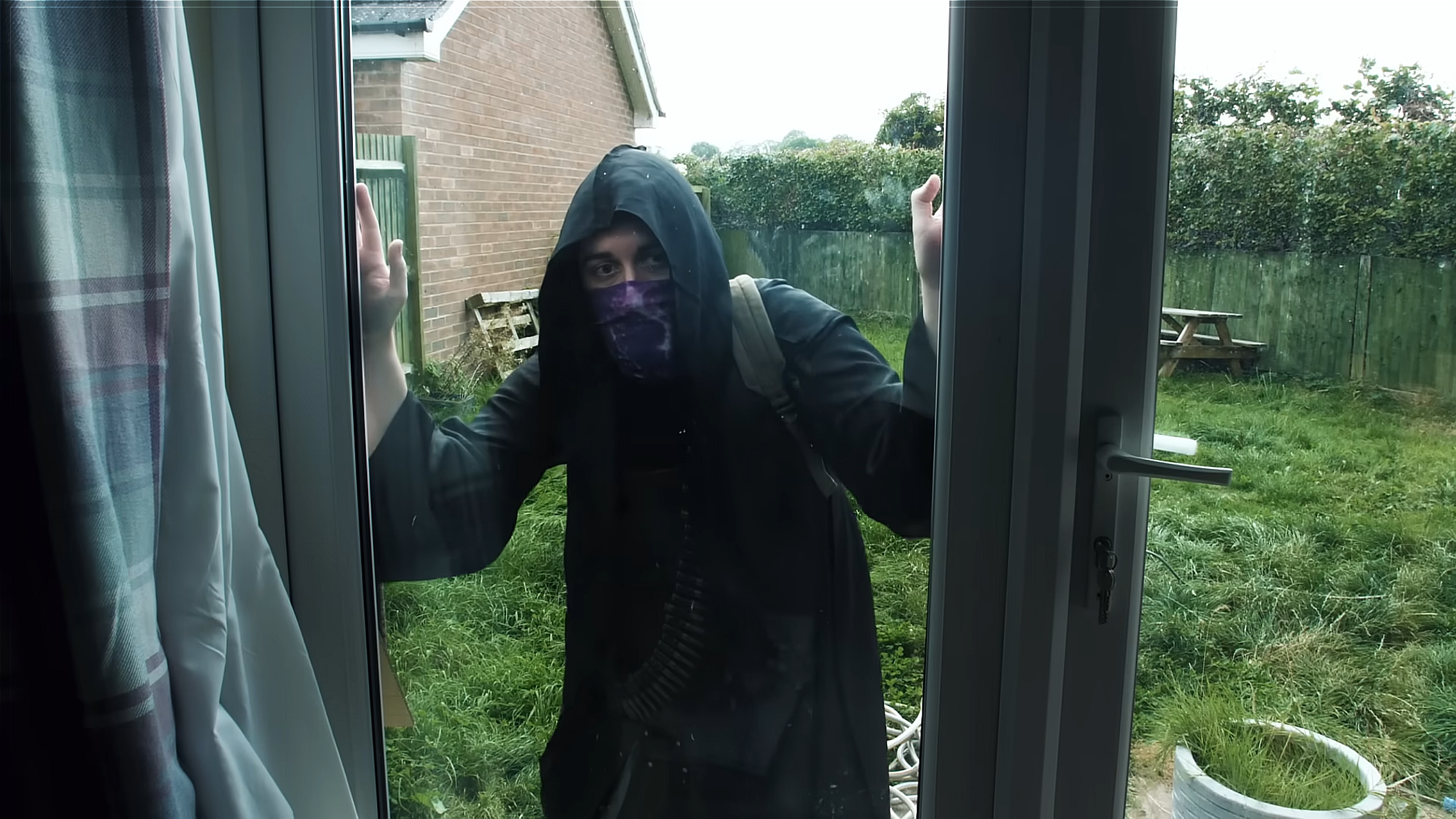 WhattayaSELLIN Blank Meme Template