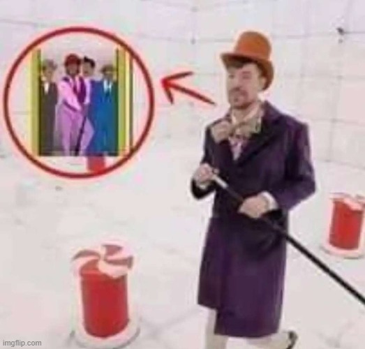 image tagged in shitpost | made w/ Imgflip meme maker