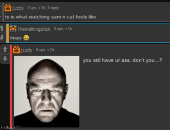 s | made w/ Imgflip meme maker