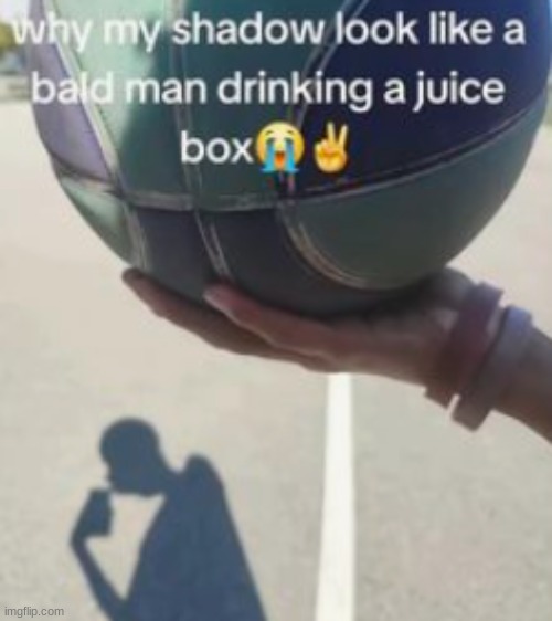 ‎ ‎ ‎ ‎ ‎ ‎ ‎ ‎ ‎ ‎ ‎ ‎ ‎ ‎ ‎ ‎ ‎ ‎ ‎ ‎ ‎ ‎ ‎ ‎ ‎ ‎ ‎ ‎ ‎ ‎ ‎ ‎ ‎ ‎ ‎ ‎ ‎ ‎ ‎ ‎ ‎ ‎ ‎ ‎ ‎ ‎ ‎ ‎ ‎ ‎ ‎ ‎ ‎ ‎ ‎ ‎ ‎ ‎ ‎ ‎ ‎ ‎ ‎ ‎ | made w/ Imgflip meme maker