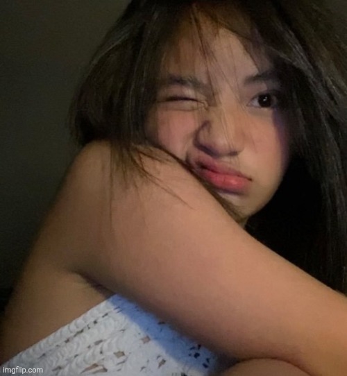 Funny picture | made w/ Imgflip meme maker