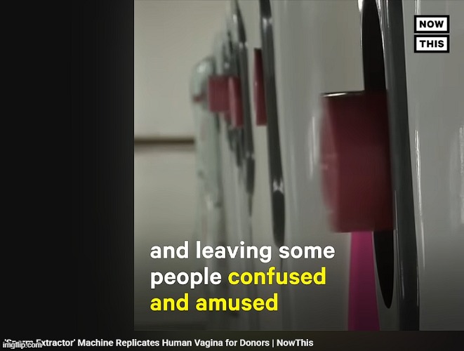 there's a Chinese company that sells 10k of these every year | made w/ Imgflip meme maker