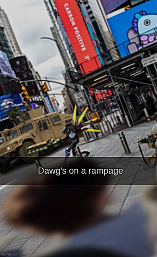 took me a total of 8-ish hours to make | image tagged in ultrakill,edited image,funny,memes | made w/ Imgflip meme maker