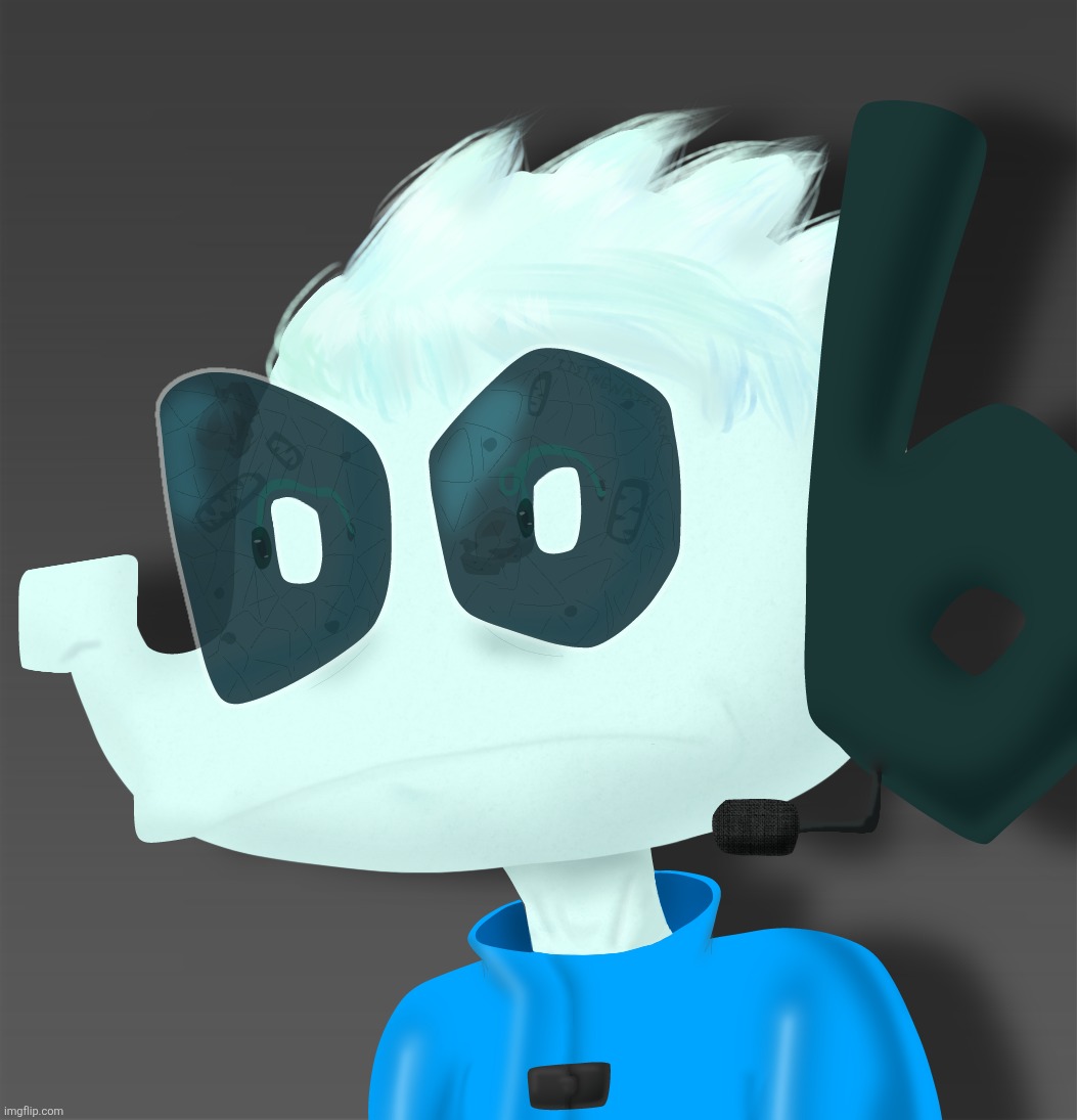 Why did i draw this???? | made w/ Imgflip meme maker