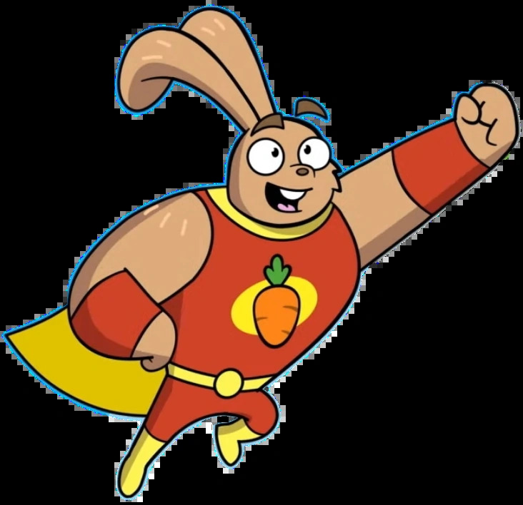 Dokidi dokidi Blank Meme Template