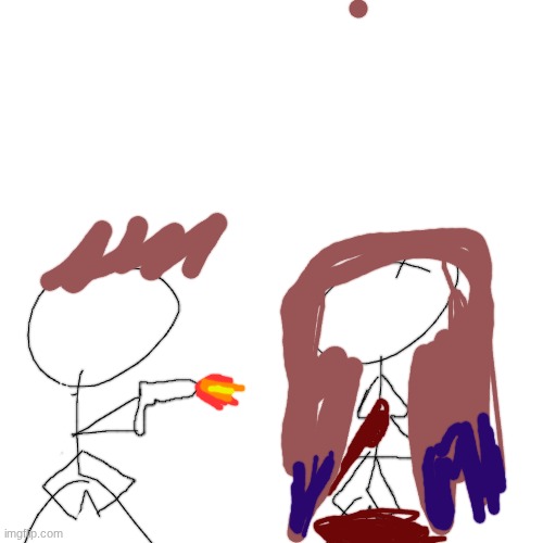 me rn | image tagged in memes,blank transparent square | made w/ Imgflip meme maker