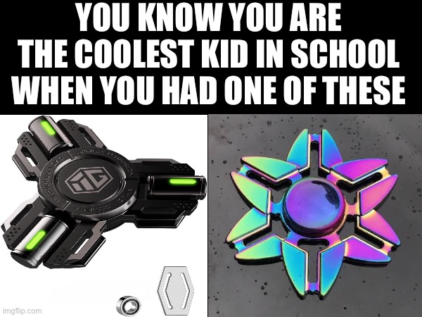 2016 is going to be 10 years in two months, so why not celebrate it | YOU KNOW YOU ARE THE COOLEST KID IN SCHOOL WHEN YOU HAD ONE OF THESE | image tagged in nostalgia,2016,fun,relatable | made w/ Imgflip meme maker