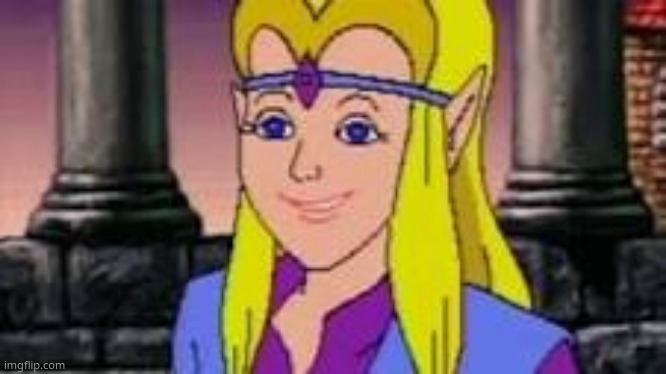 Good! | image tagged in good | made w/ Imgflip meme maker