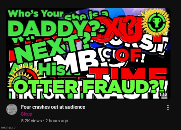 This is like the best Chrome extension I've ever installed at all | made w/ Imgflip meme maker