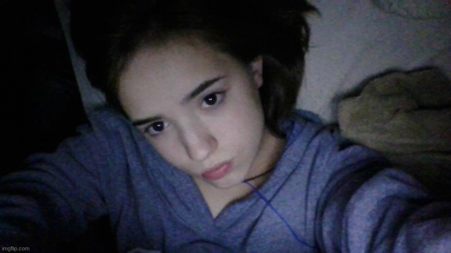 random pic | made w/ Imgflip meme maker