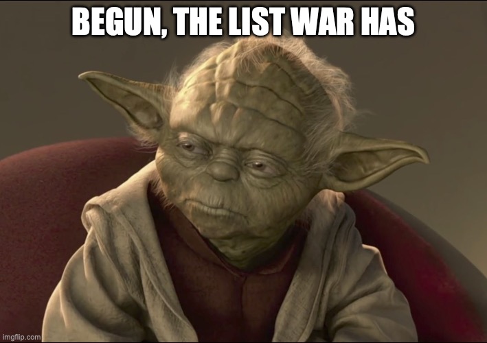 abndj4.jpg
