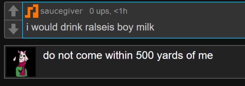 you aint slick | made w/ Imgflip meme maker