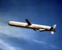 The missle knows where it is Blank Meme Template