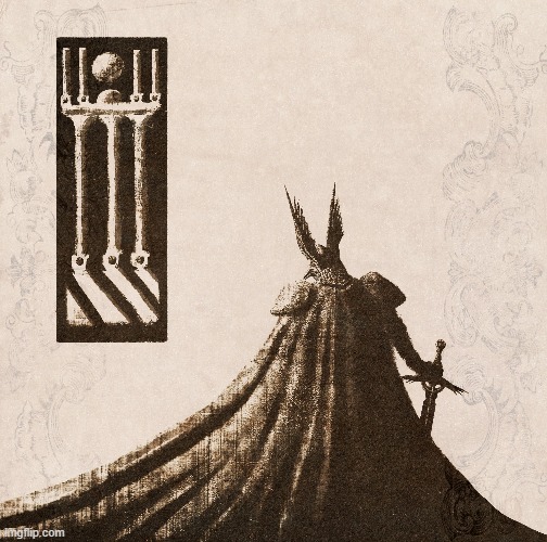 Vaspertine (Slowed) | image tagged in rmk | made w/ Imgflip meme maker