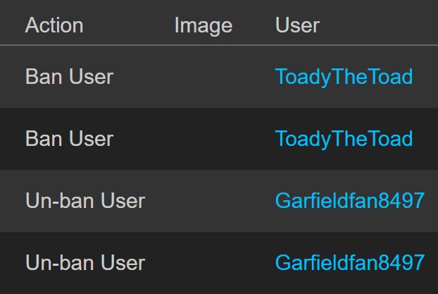 im sick of yall's bullshit so there | made w/ Imgflip meme maker
