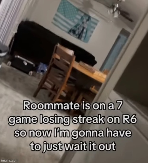 67 | made w/ Imgflip meme maker