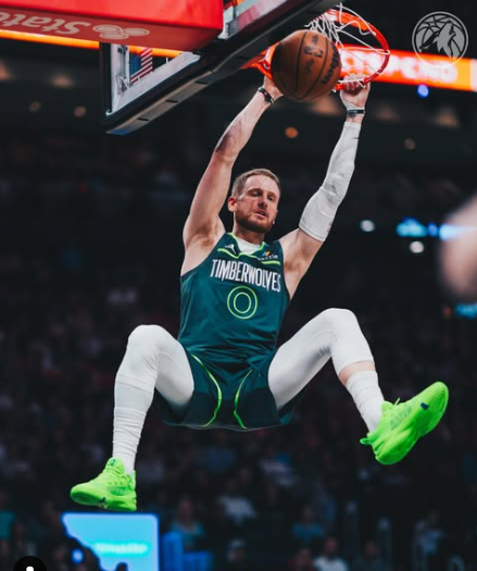 High Quality Dunk Blank Meme Template